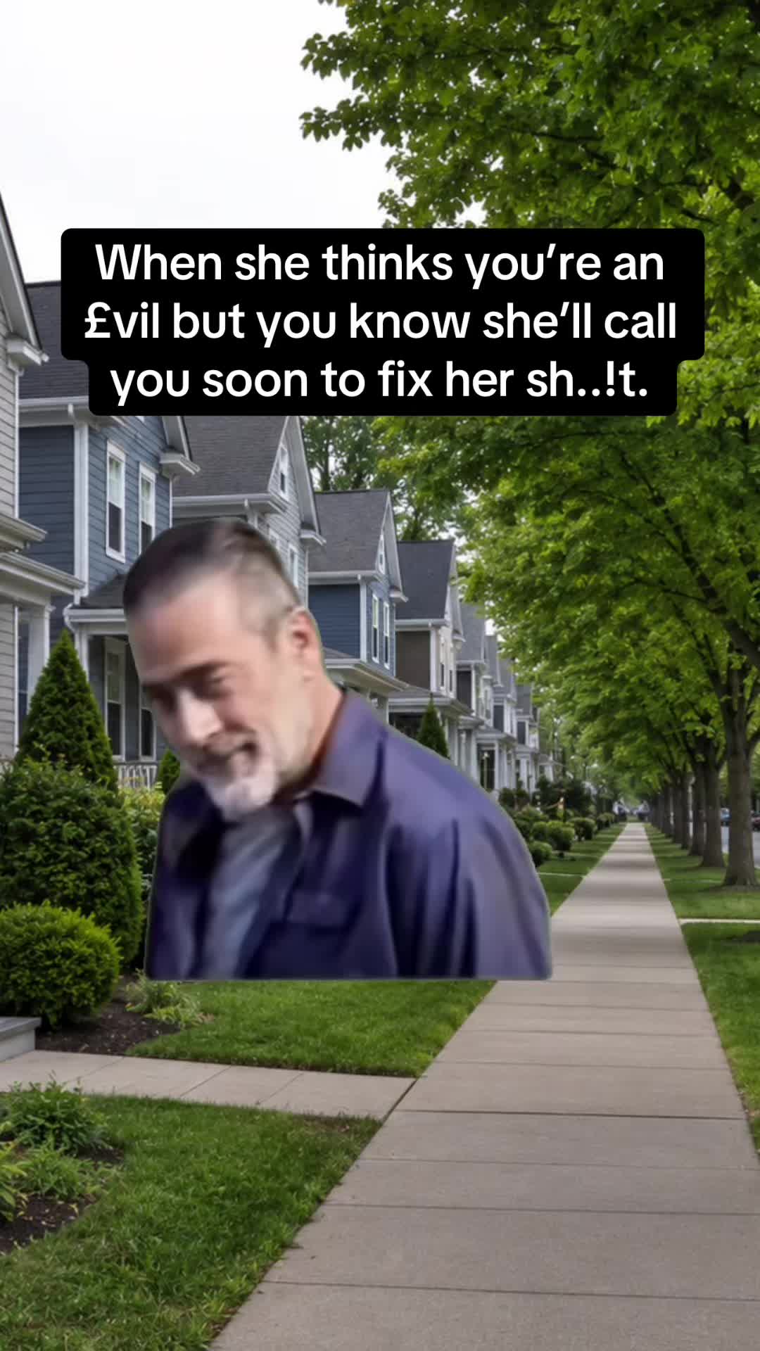 @Canis_200