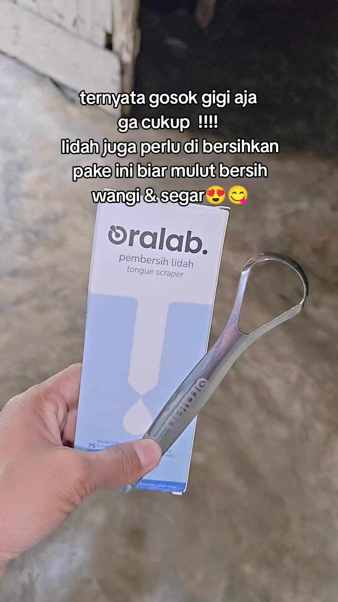 @ErnaSA