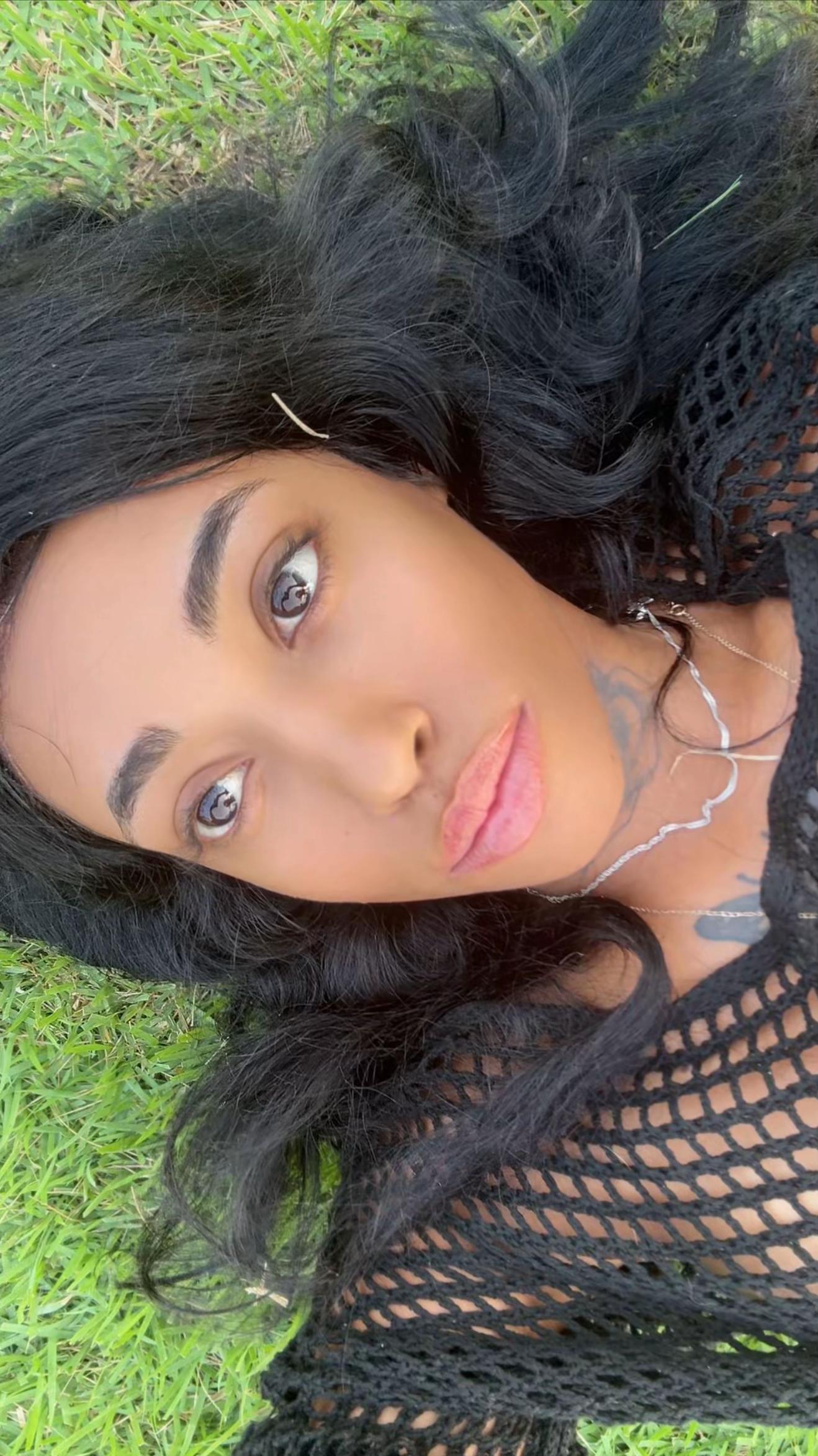 @Nakita butterfly 🦋(Anita )