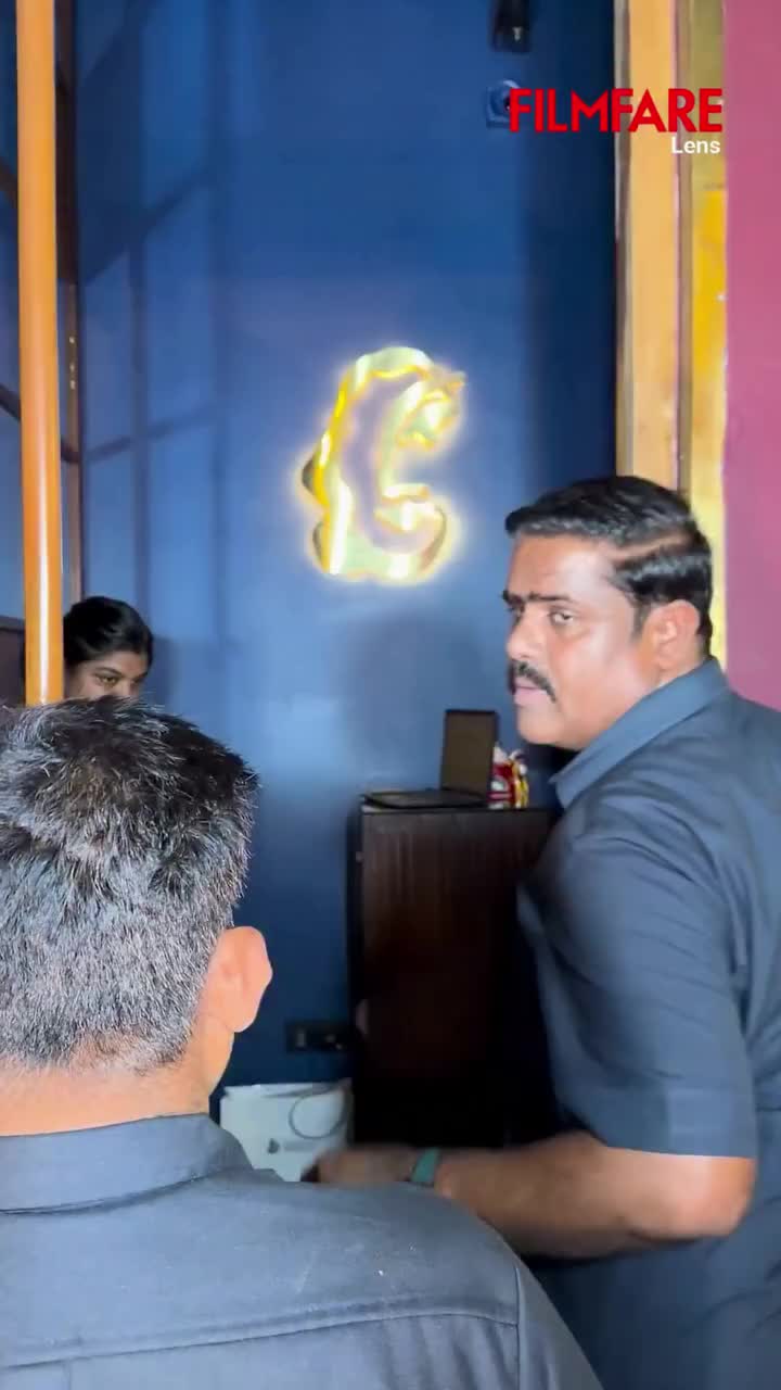 @Hindi song