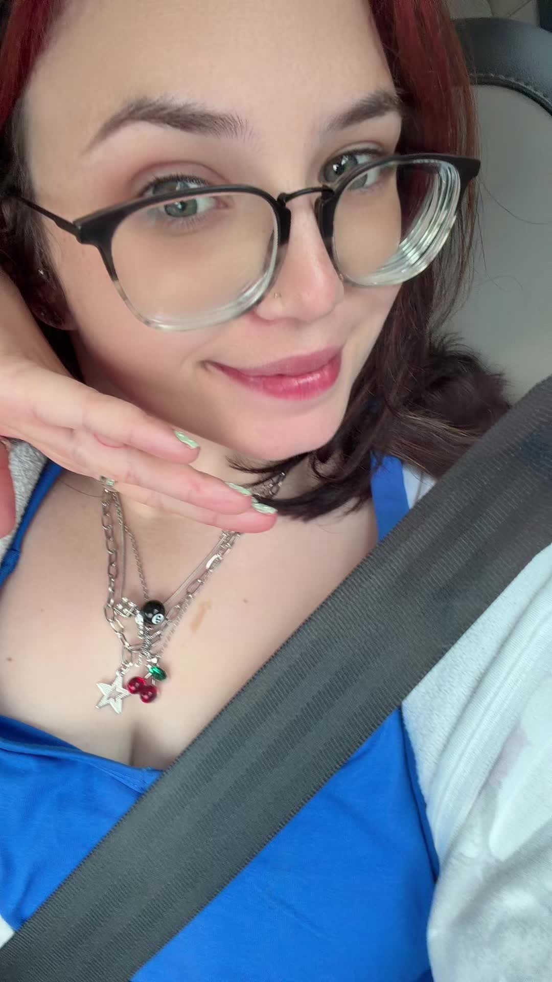 @Olivia 💋