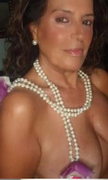 @Camino/Outfit/Creadora