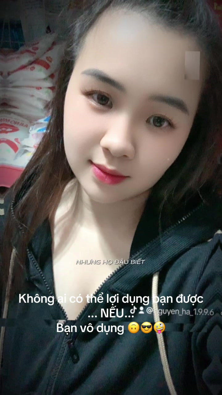 @N.T.H.1.9.9.6 ❤️