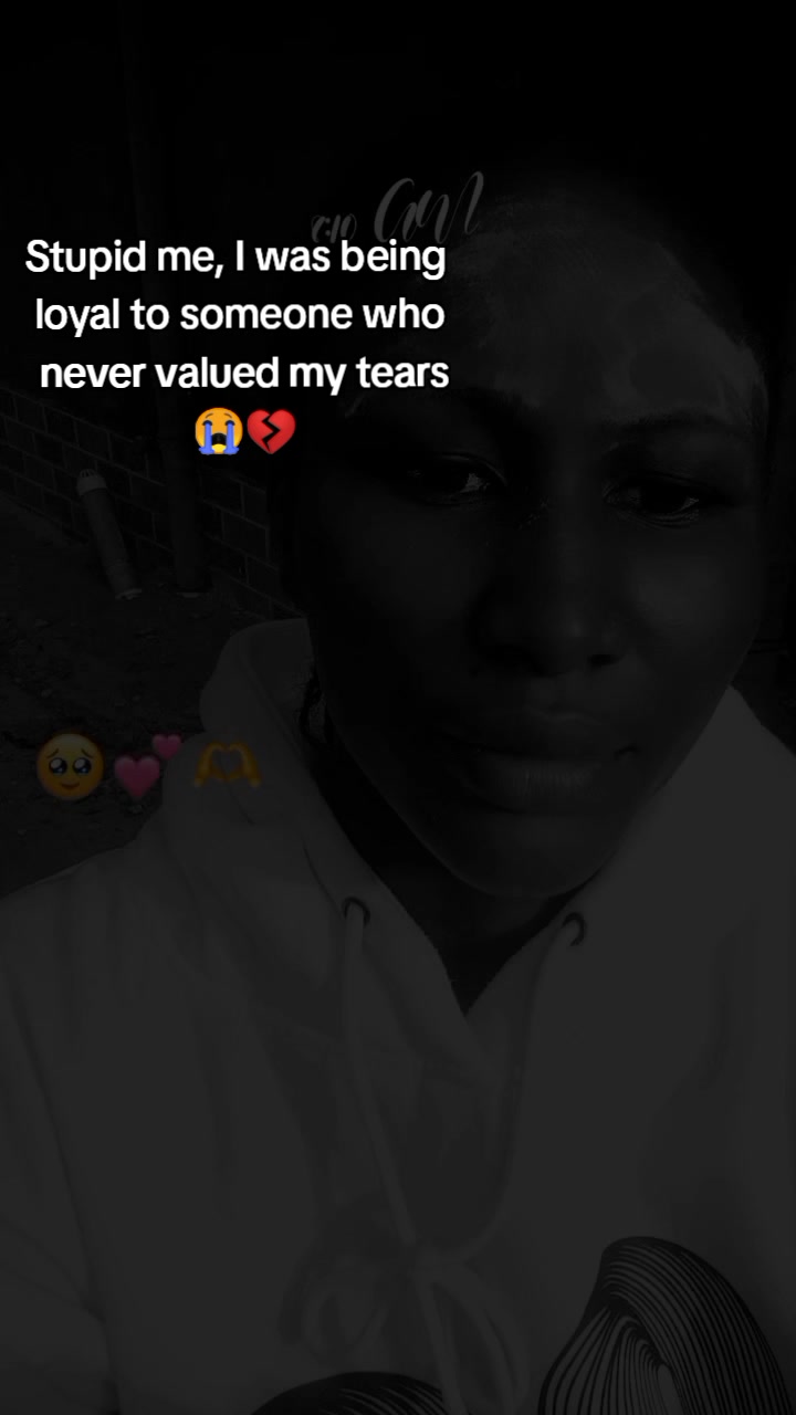 @Healing💔