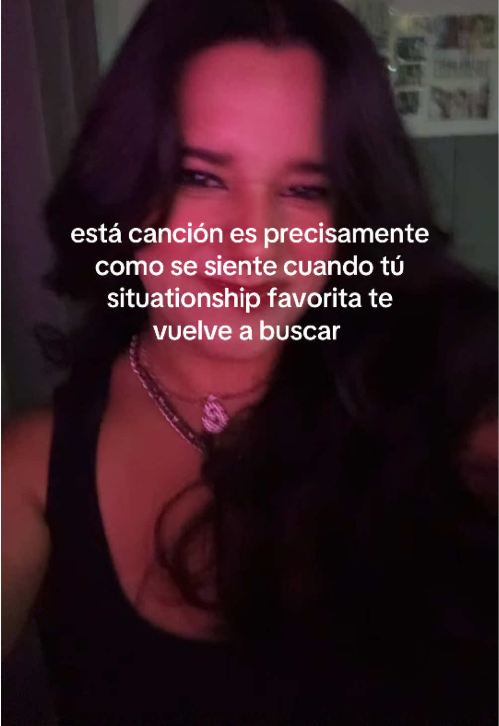 @Dominique⸆⸉