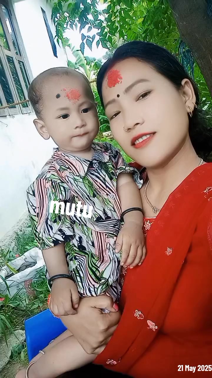 @jenisha sanu😘