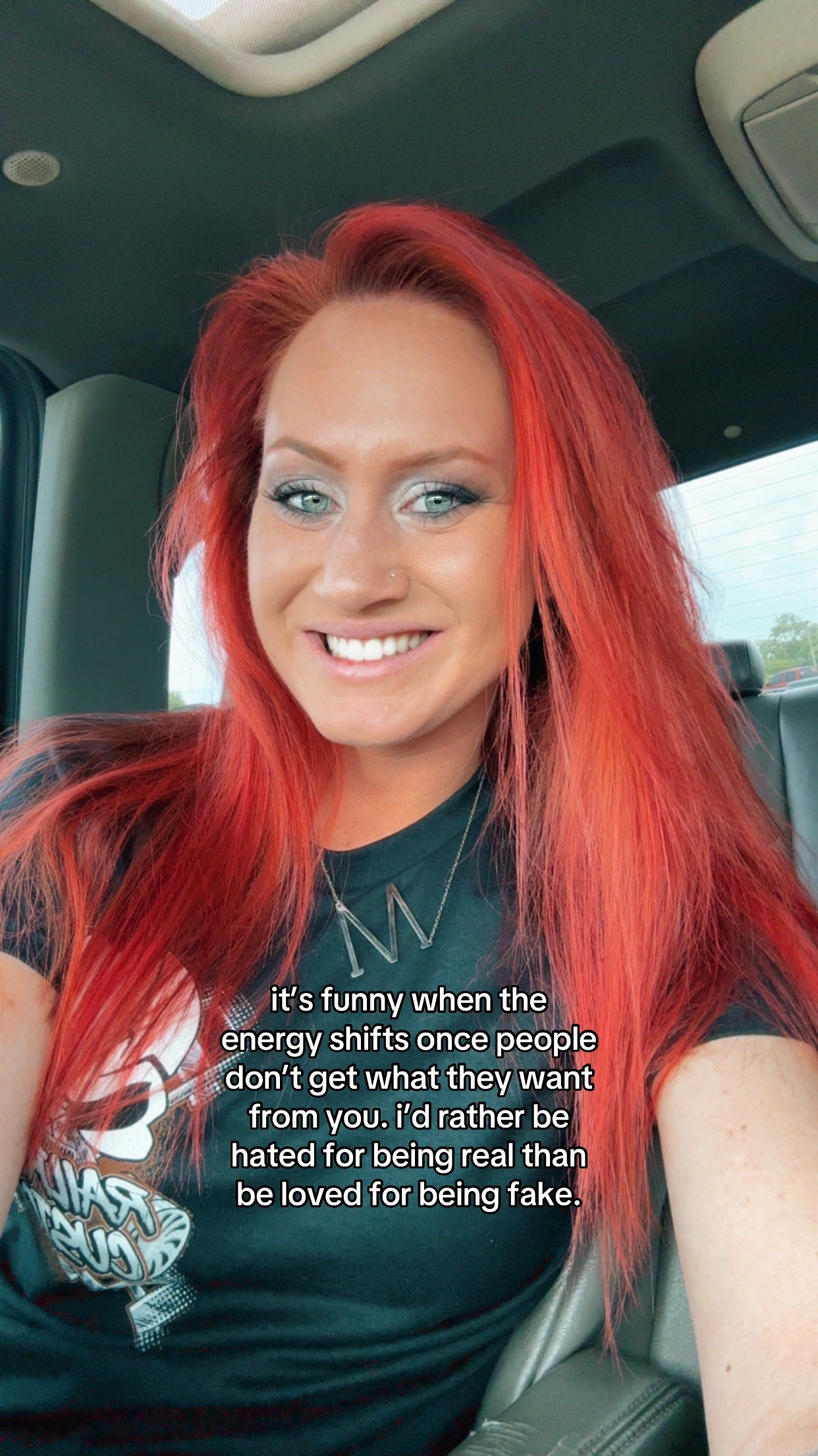 @bigg.thiccy.official
