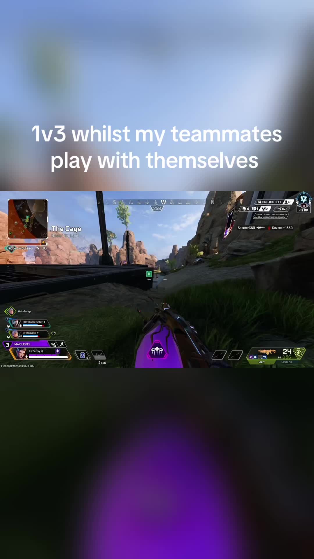 @BigZaixy