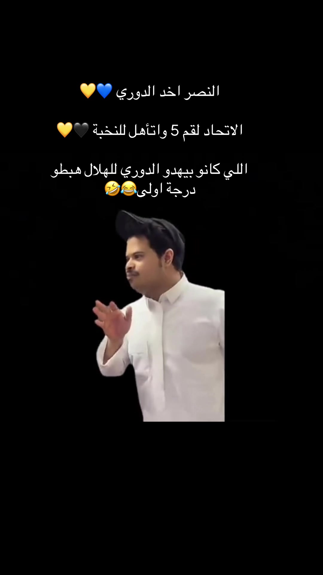 @ghadah12190