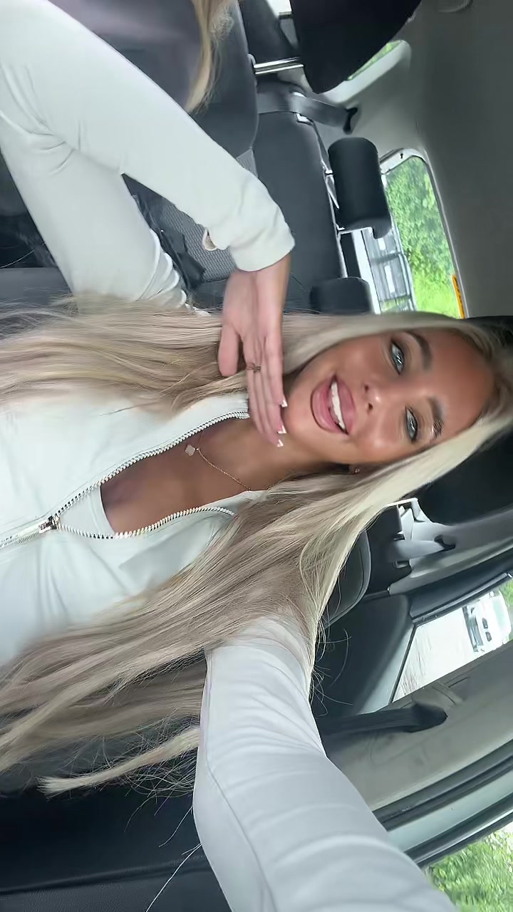 @laila