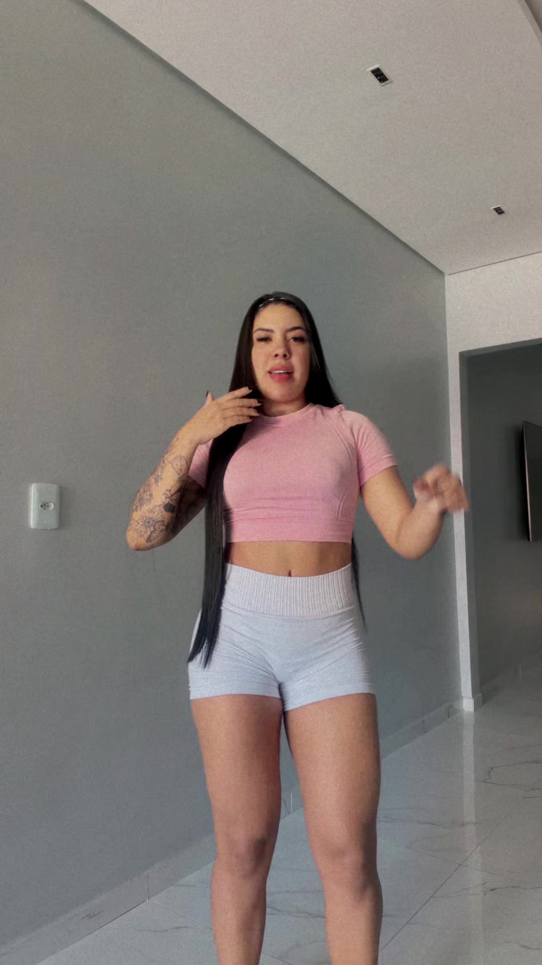 @Pretcha