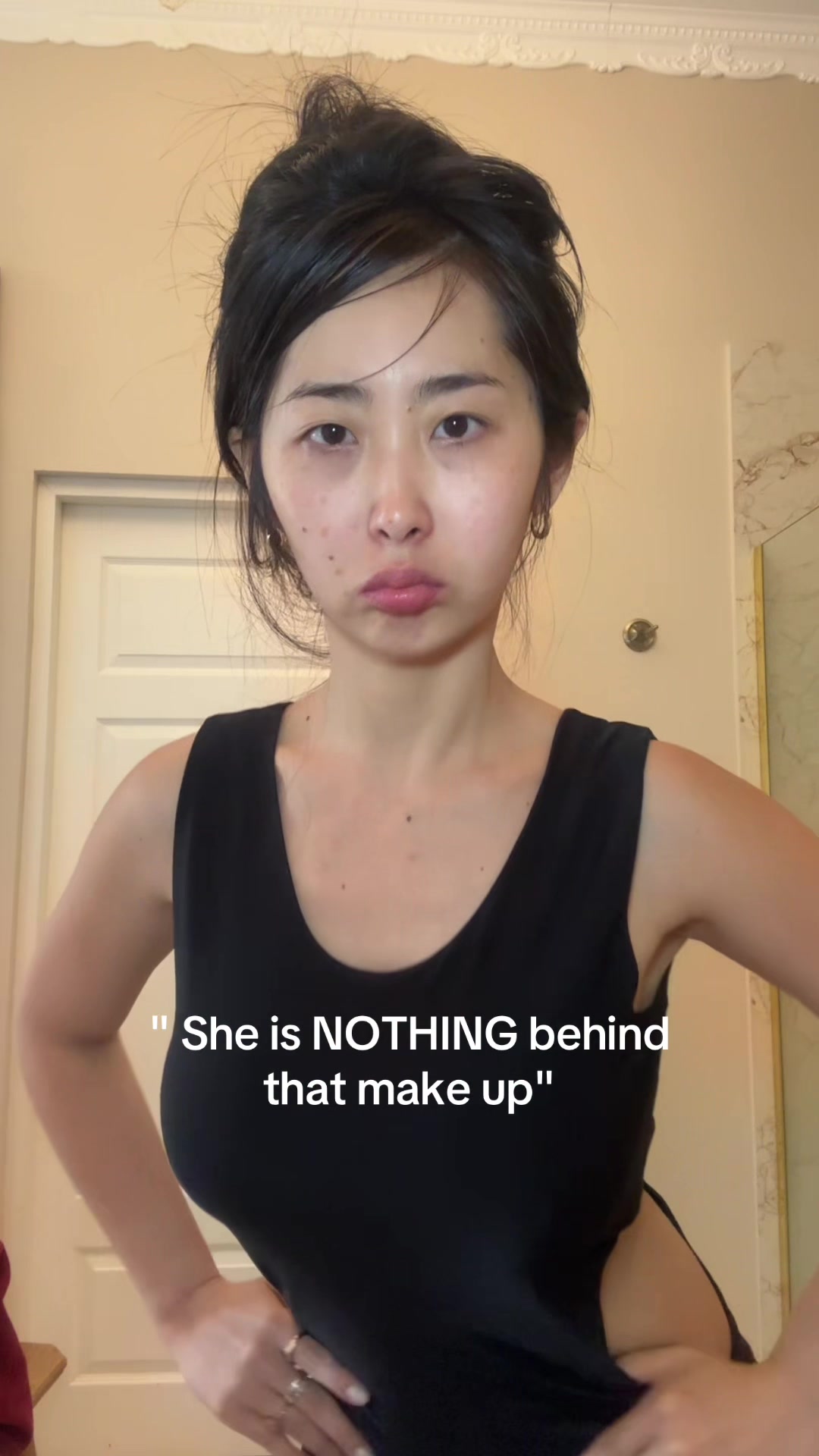 @Momoko Lugowska