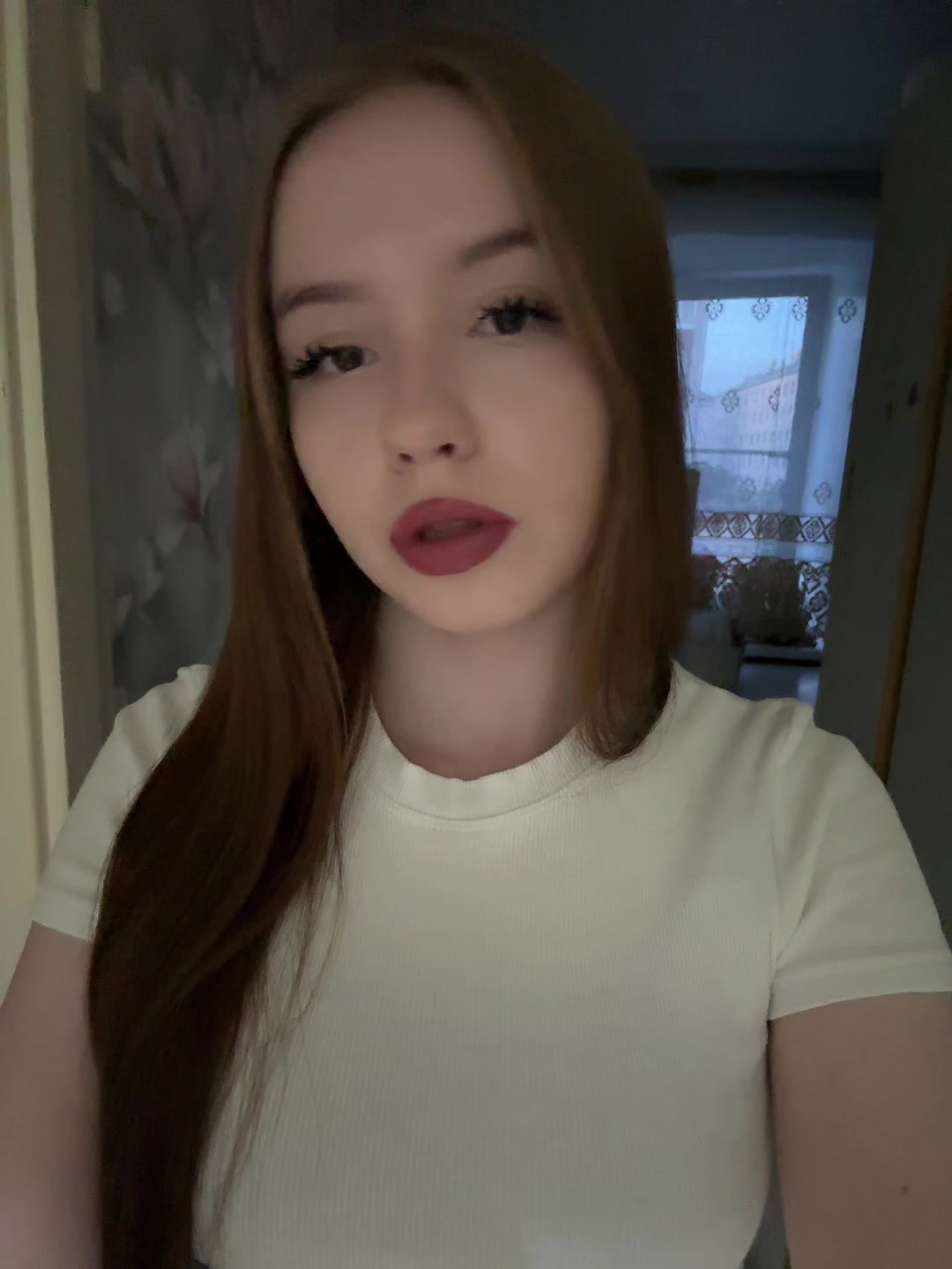@Ekaterina