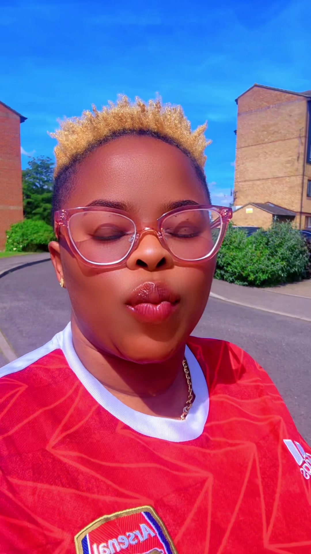@💛pretty lady💛001♎️🇬🇧🇳🇬