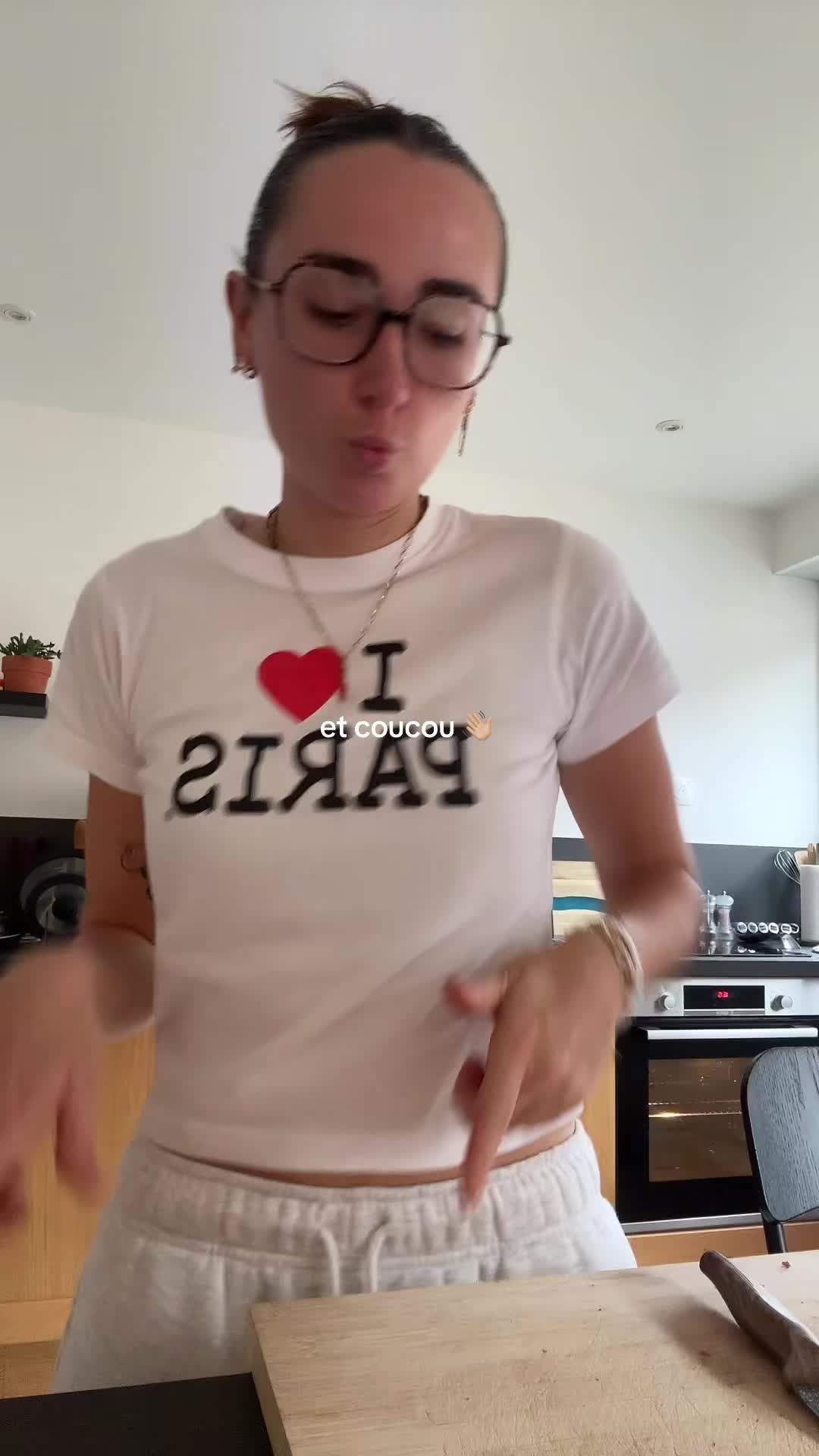 @clemence.dcl