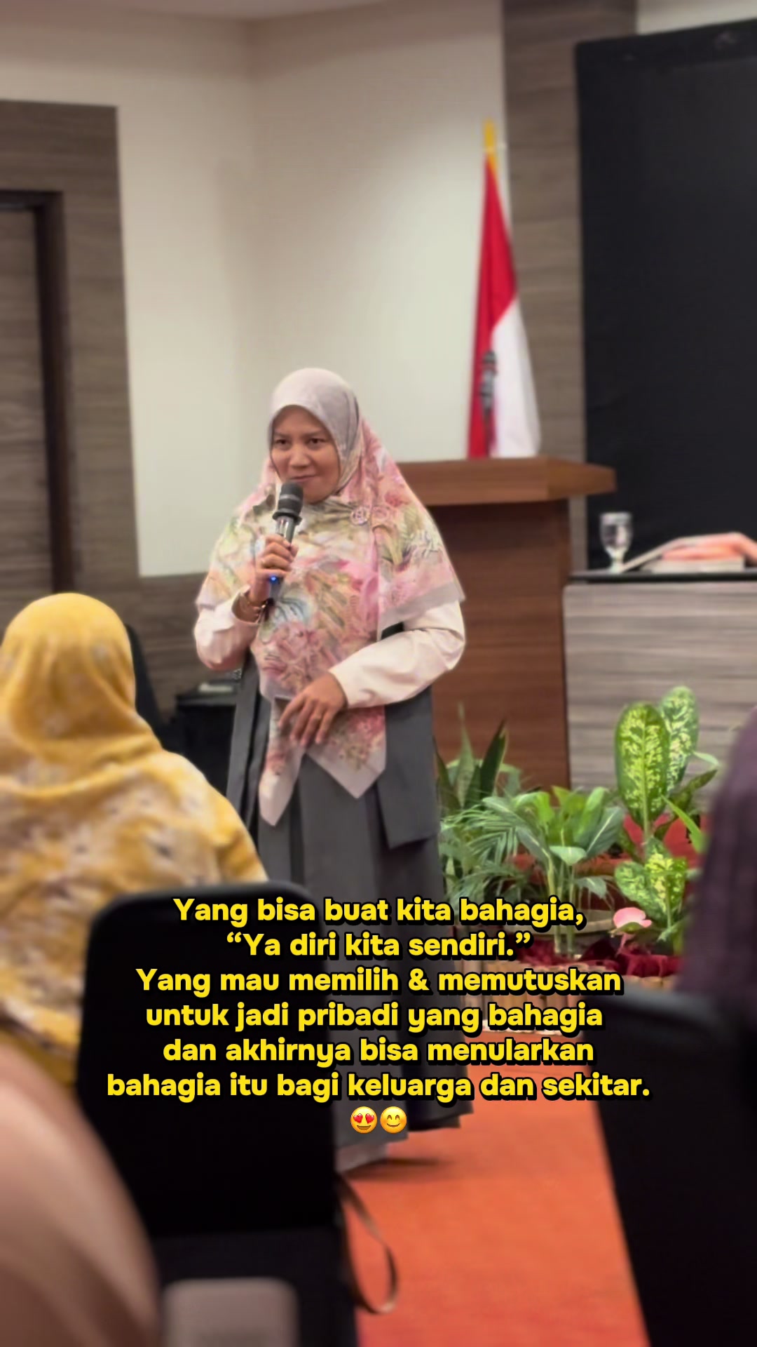 @Sukmadiarti Psikolog