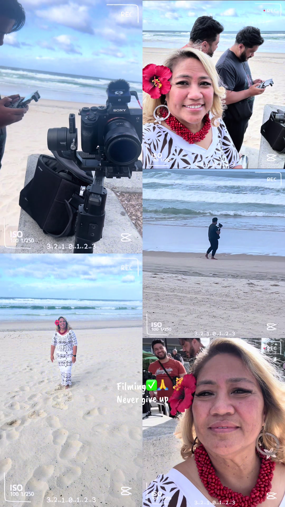 @LiaAnae🇼🇸🇦🇺