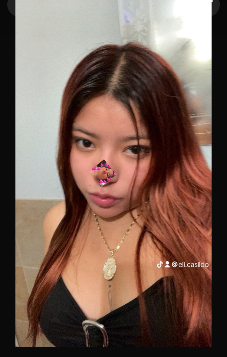 @Eli Casildo