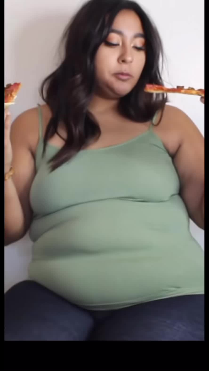 @feedeelover3