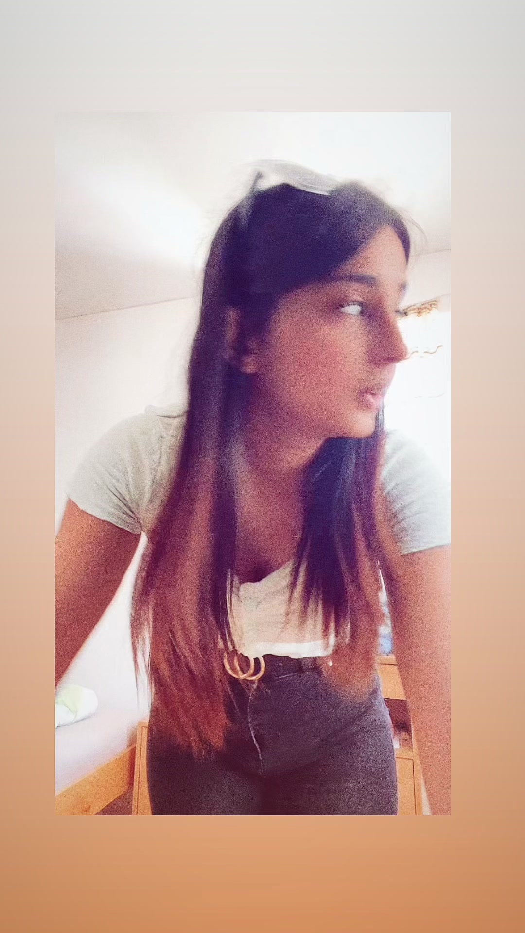 @~vana