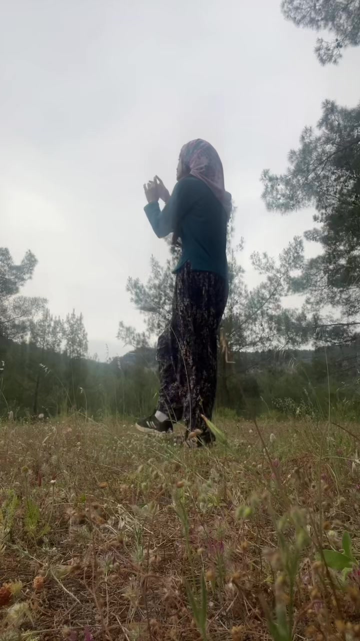 @.