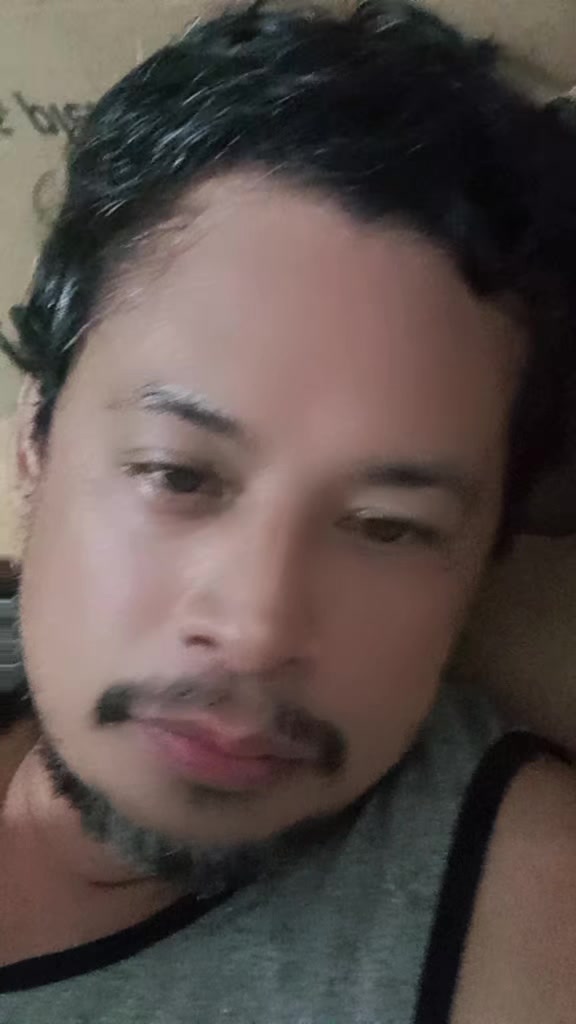 @Gioff