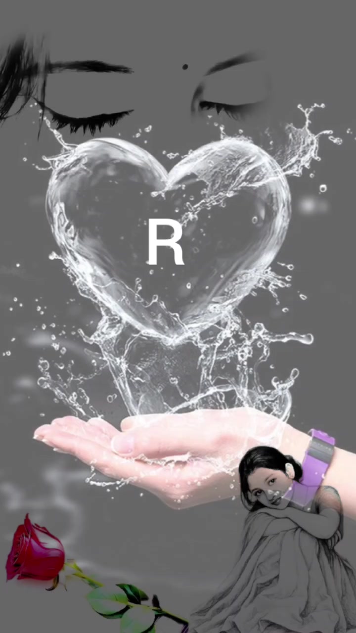 @𝐒𝐚𝐡𝐚𝐧𝐚❤️&zwj;🔥🥀💫