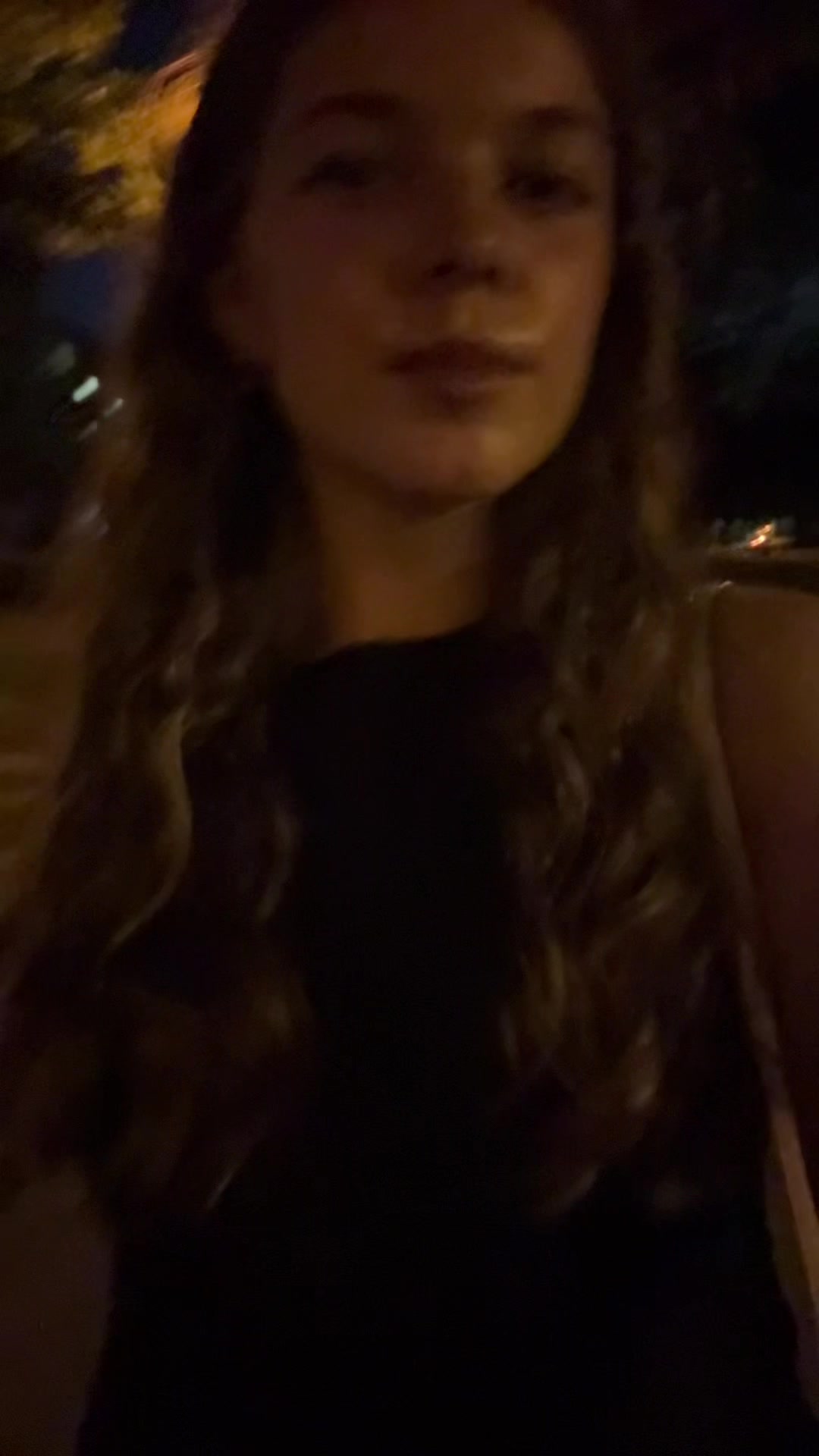 @notdru
