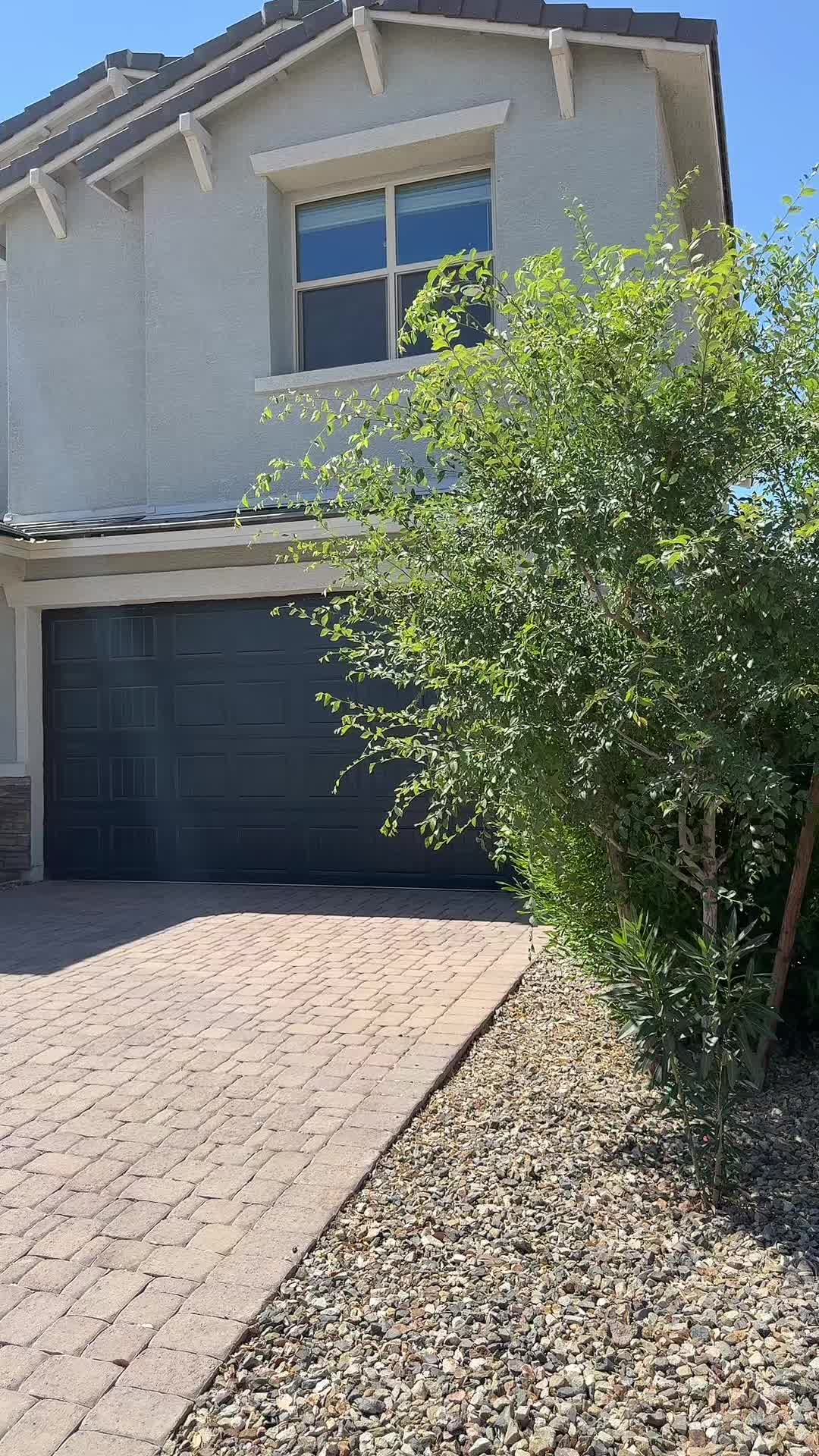 @Ron Qassab | AZ Real Estate