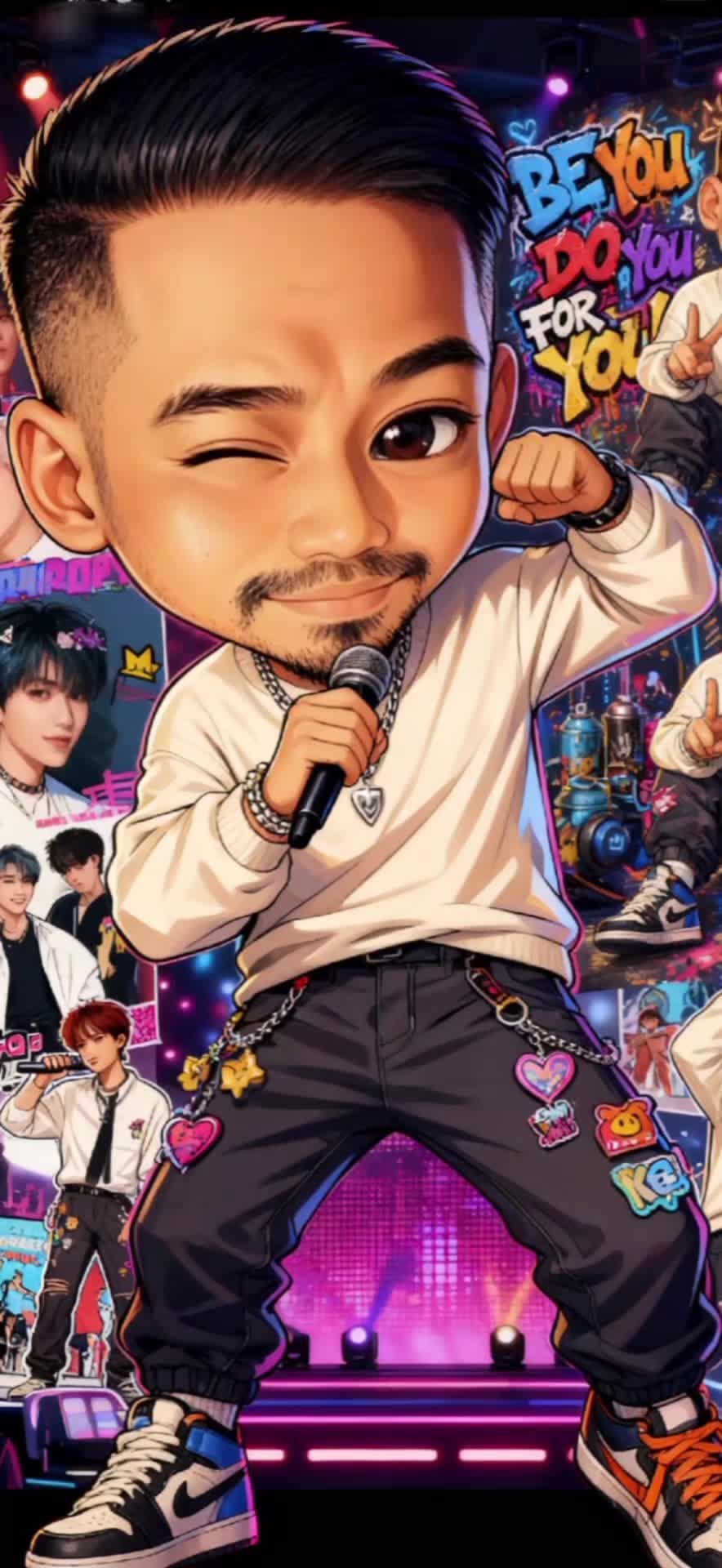 @♡𝔹𝕦𝕣𝕪@𝕟𝕘𝕖𝕝♡🎤🎶