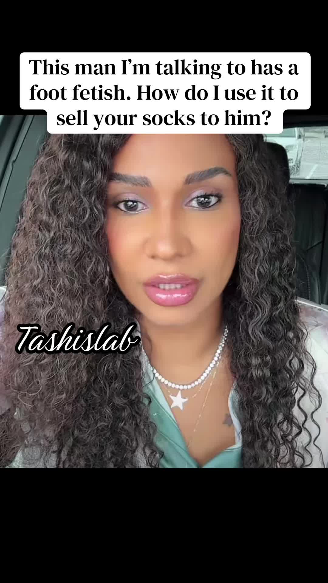 @Tash_is_Lab