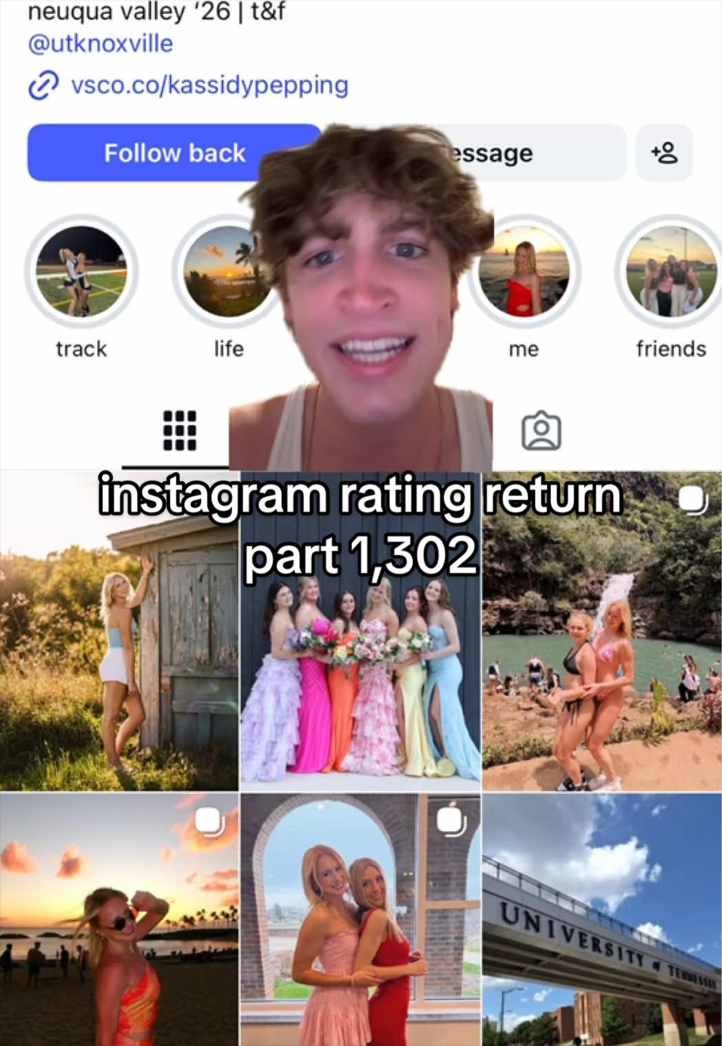 @evangraysmith
