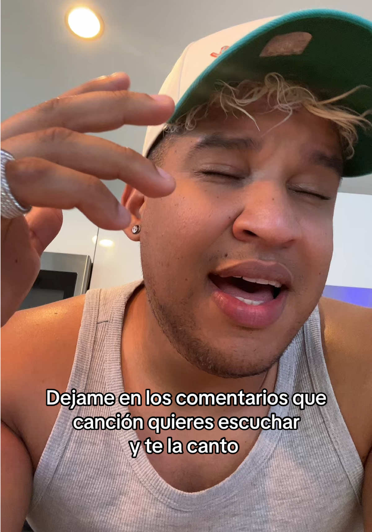 @EL GABI 🇨🇺✨🎙️