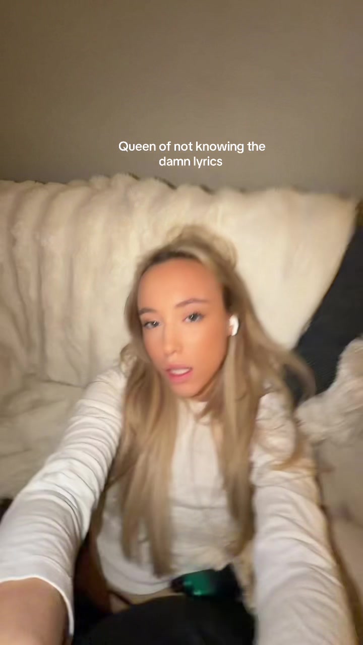 @oliviafyfe