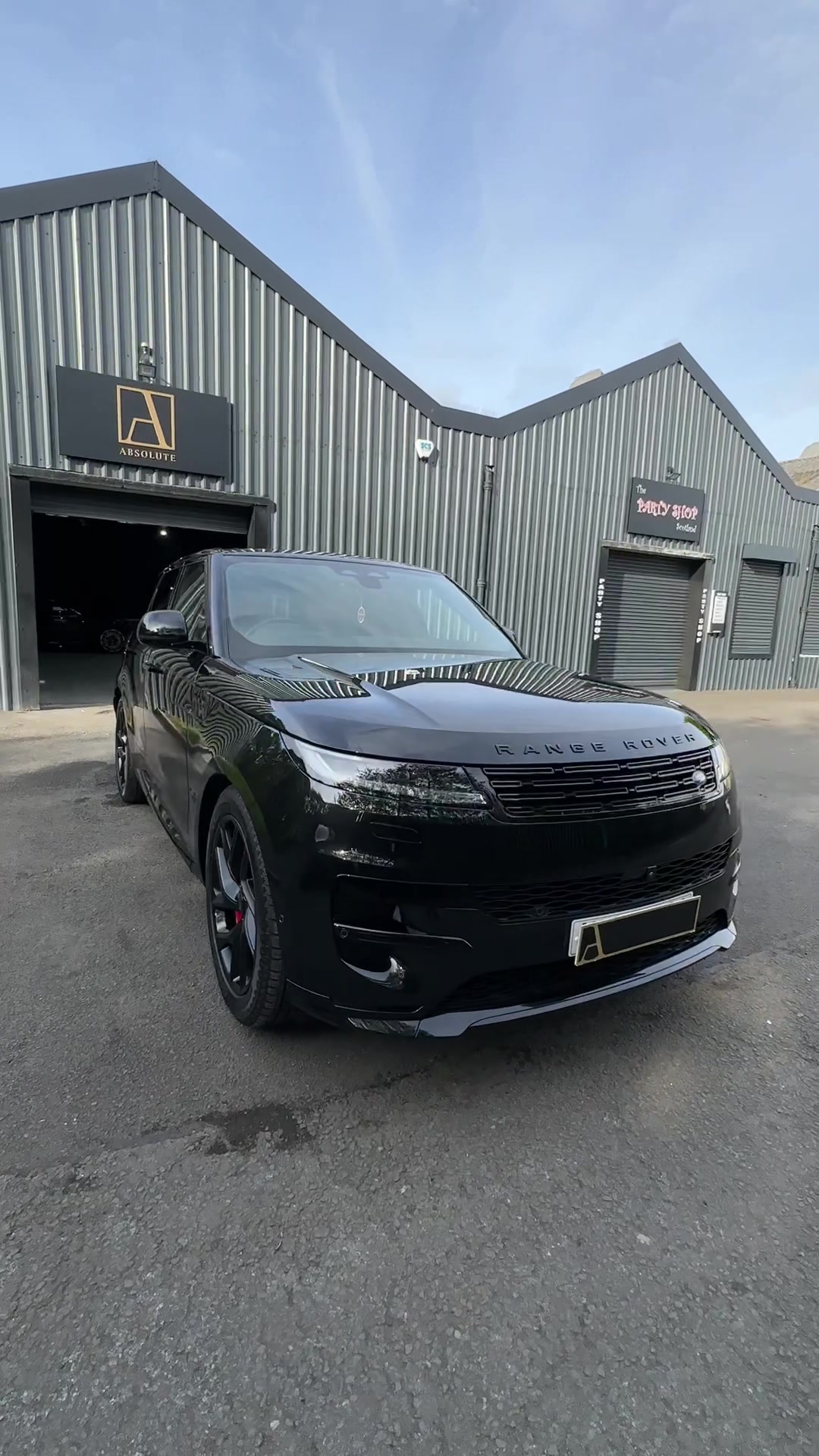 @Absolutevaleting