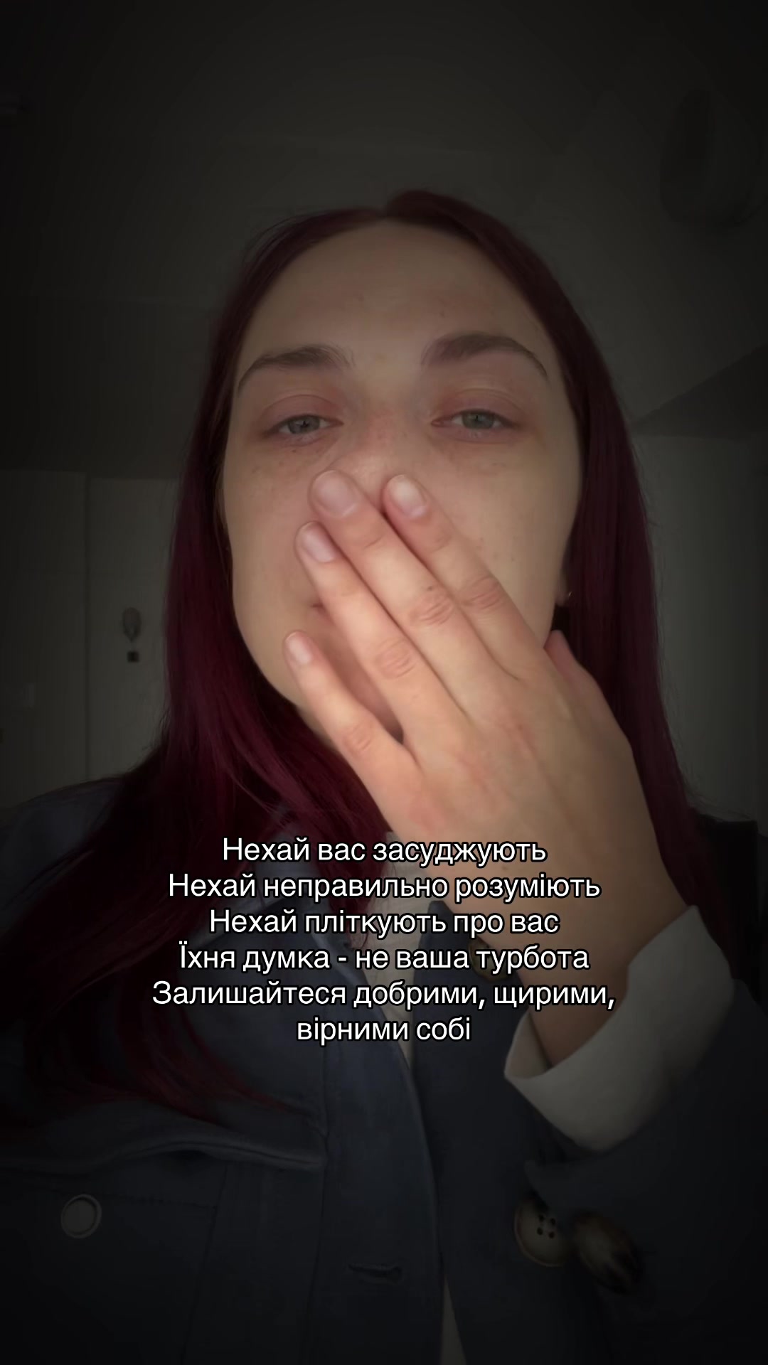 @SVITOCH