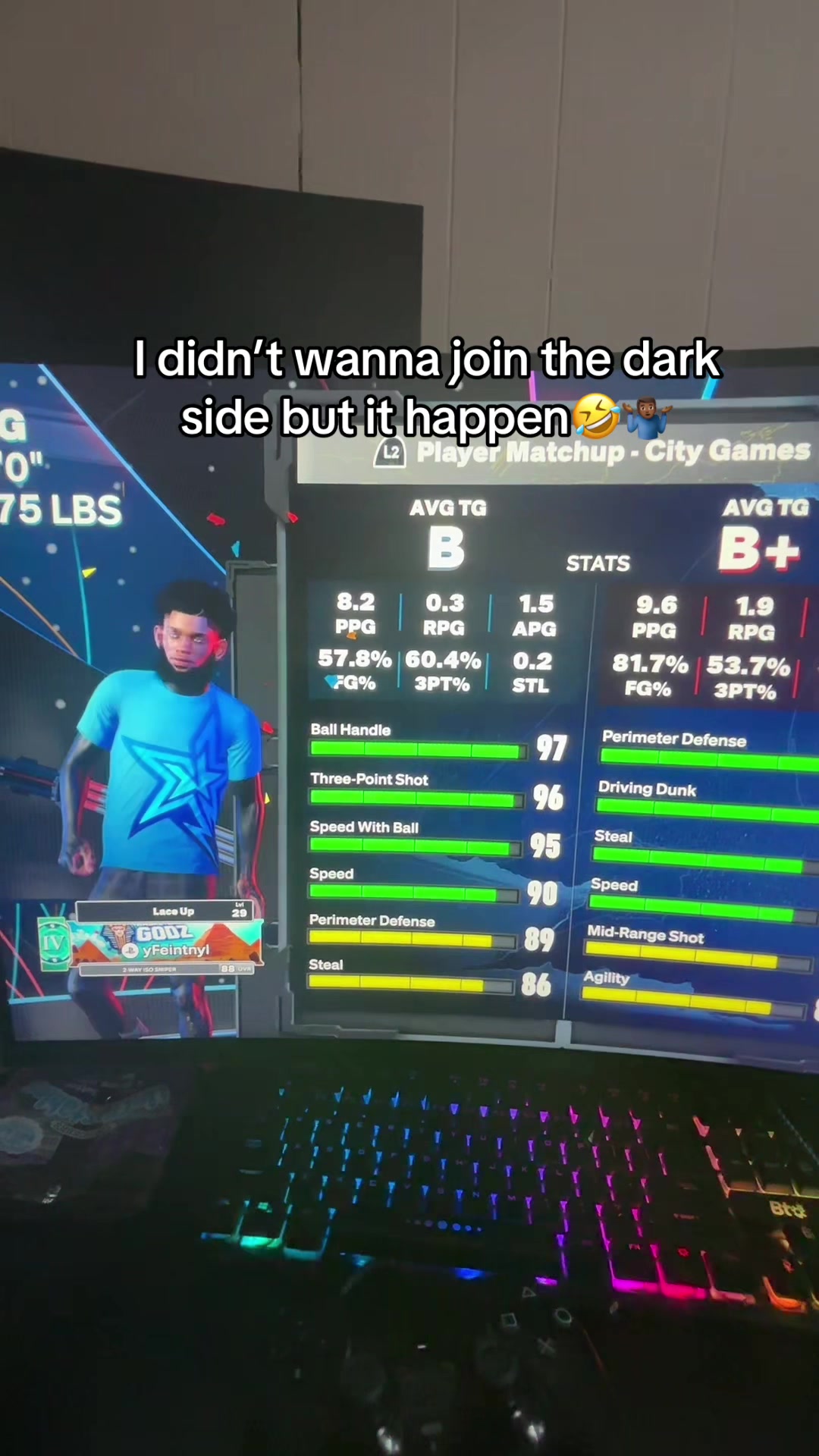 @JayycGoated