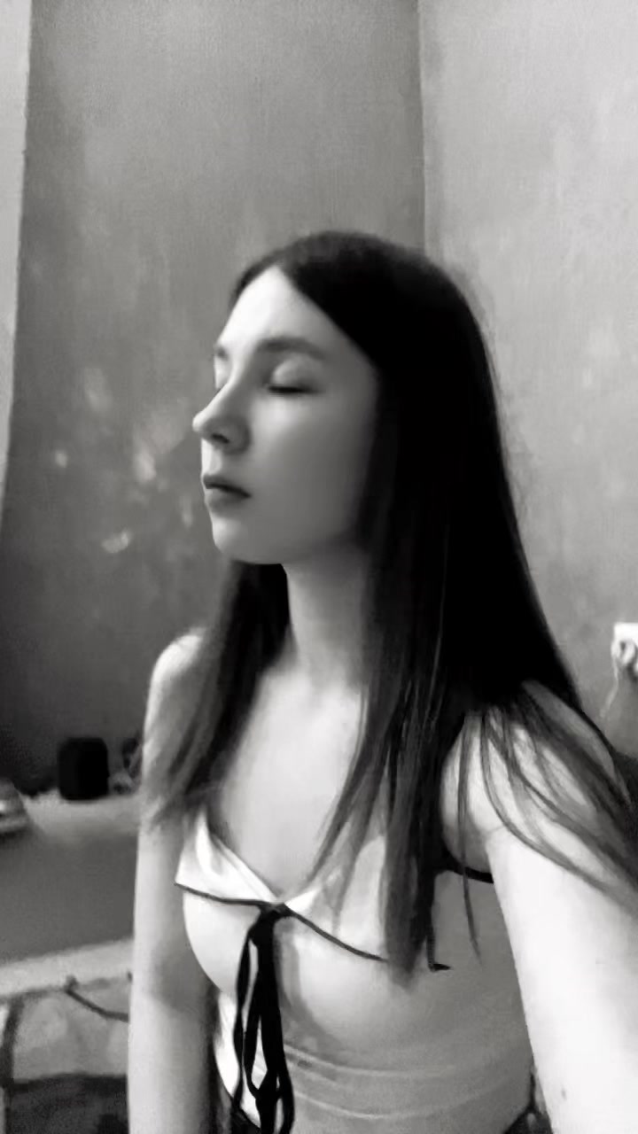 @&bull;𝑛𝑎𝑠𝑡𝑖𝑠𝑠𝑠&bull;