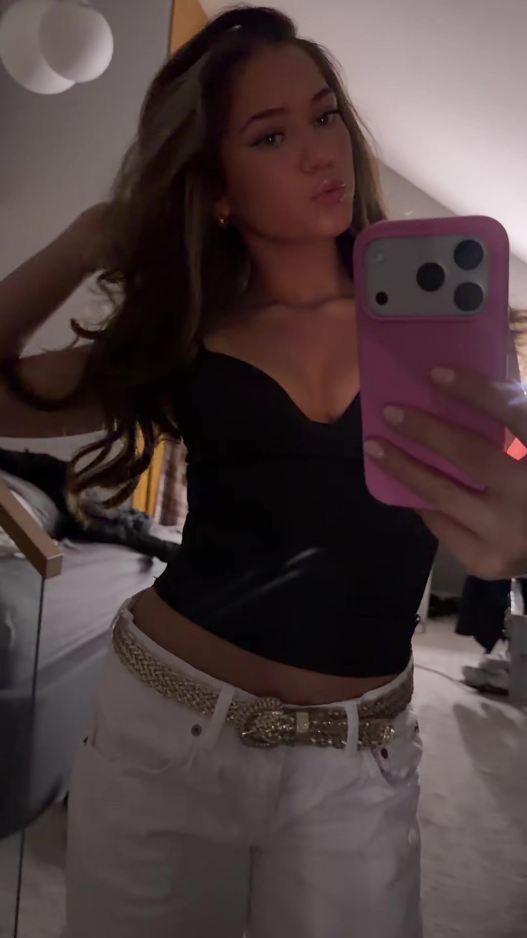 @esmeeee