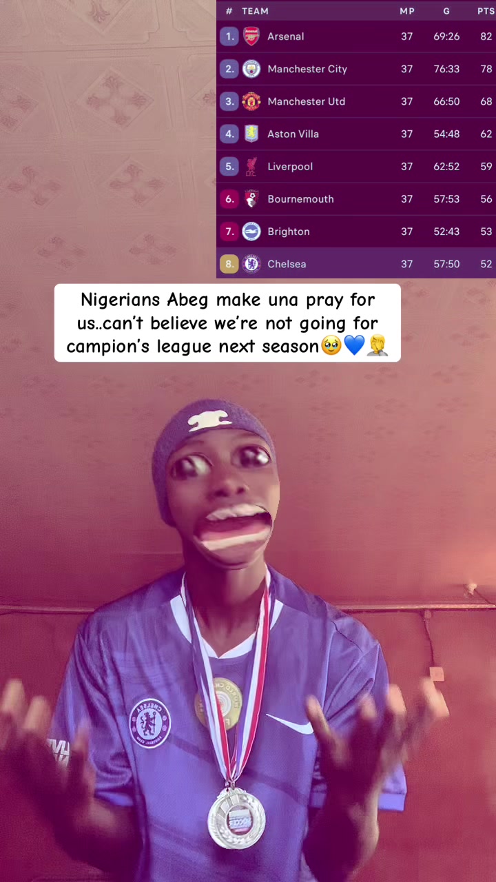 @little_david6(CFC)💙🏆