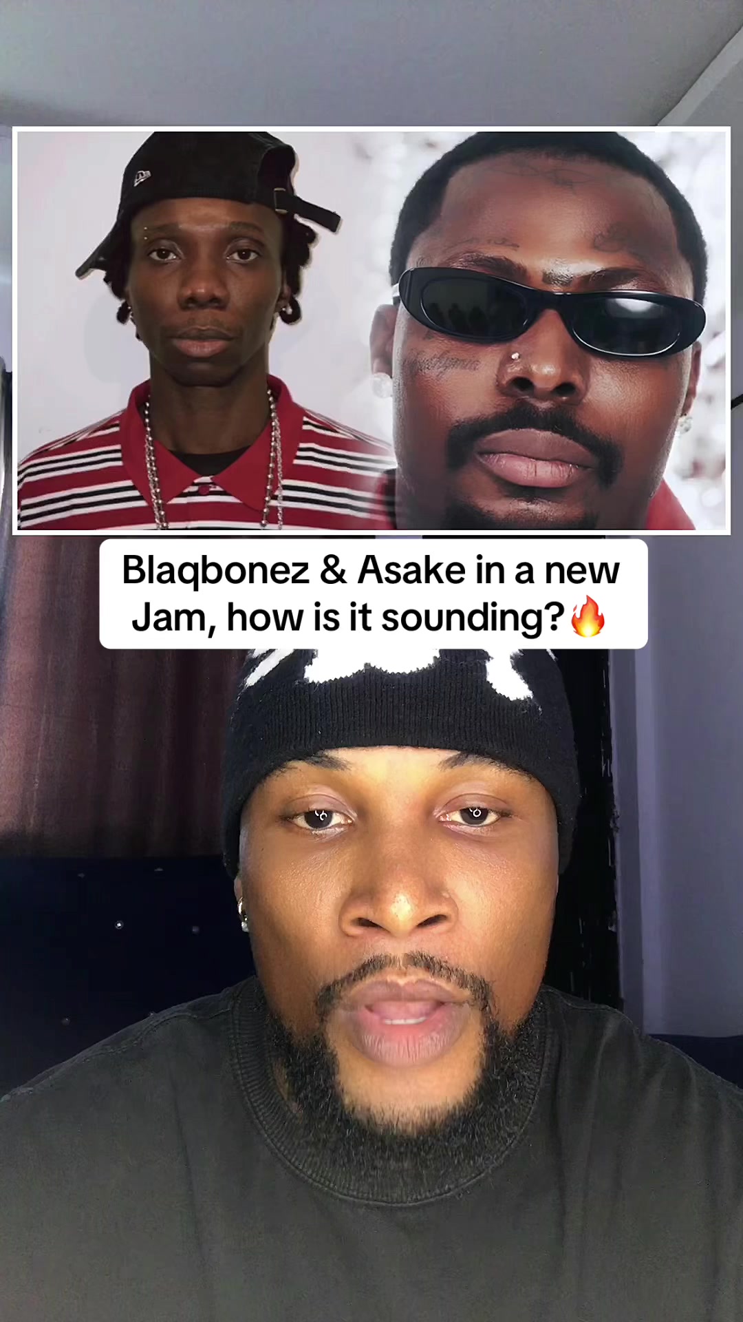 @Deejon