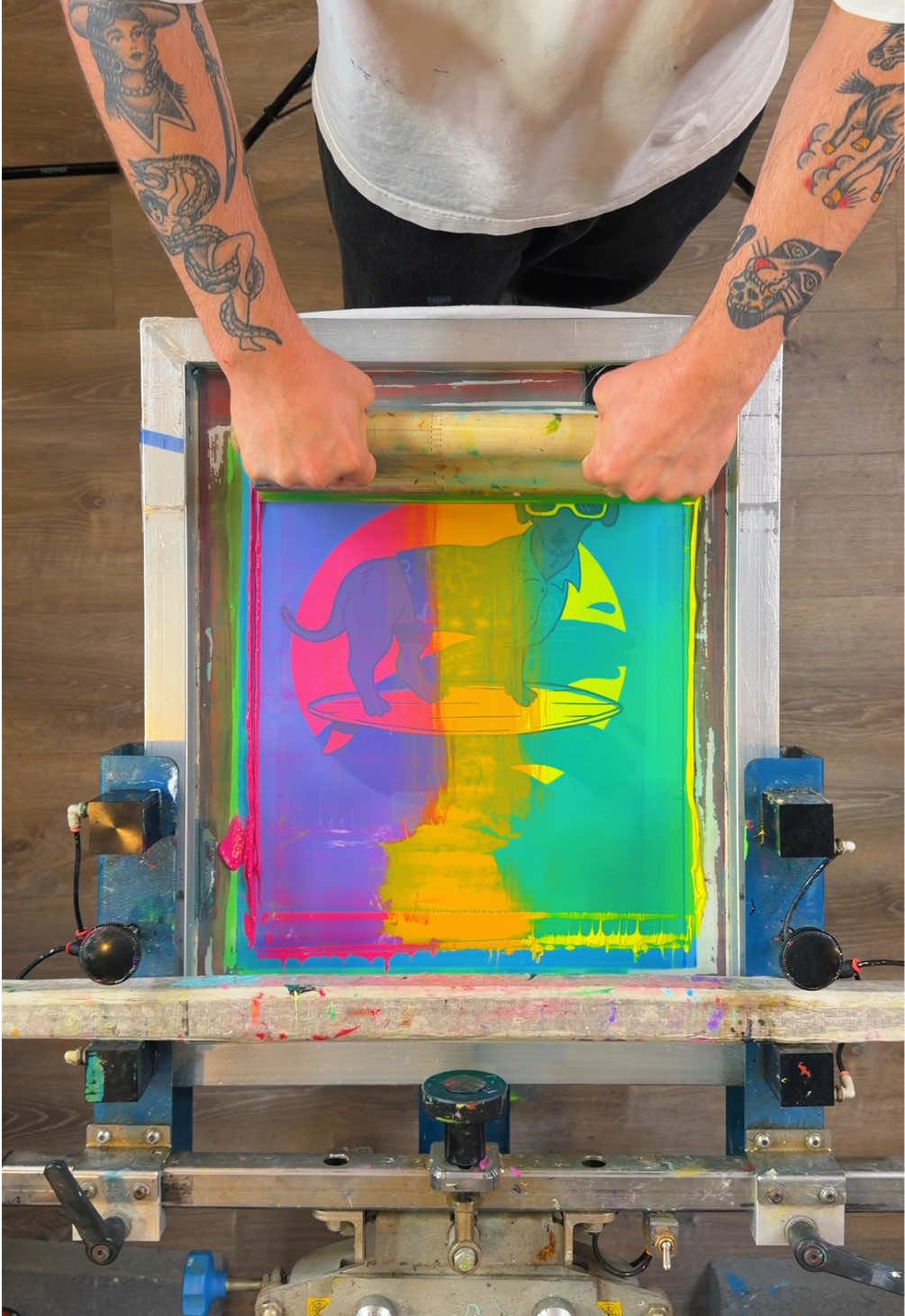 @RushOrderTees