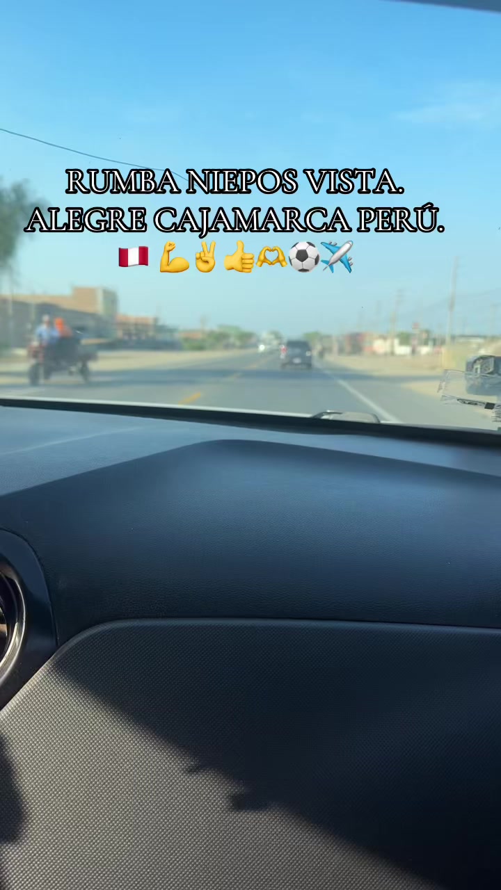 @CarlosMontenegro1923