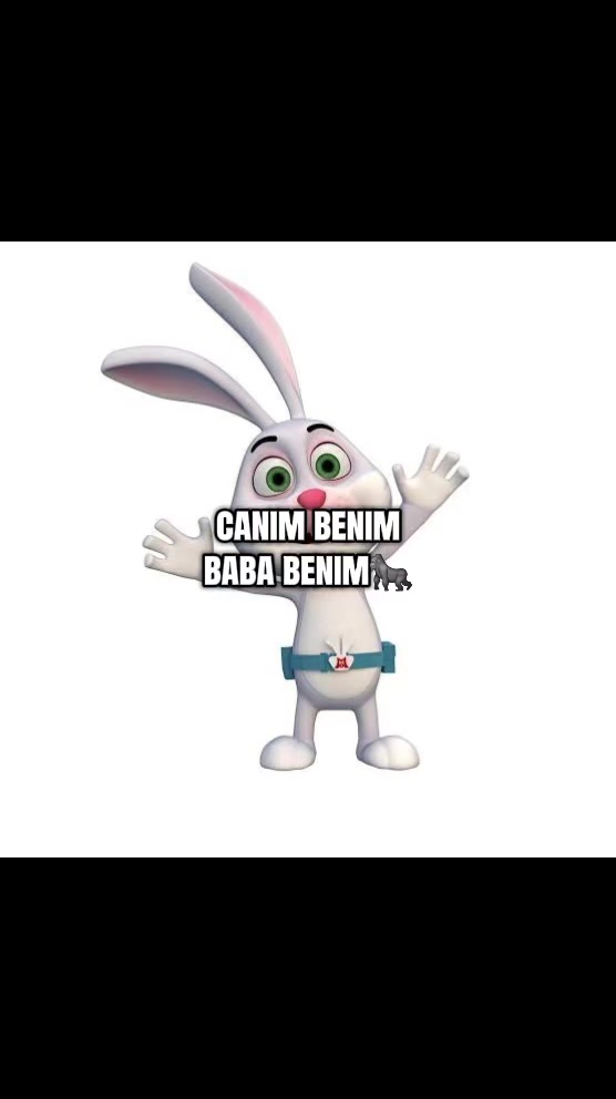 @ekrans&uuml;rem5dk