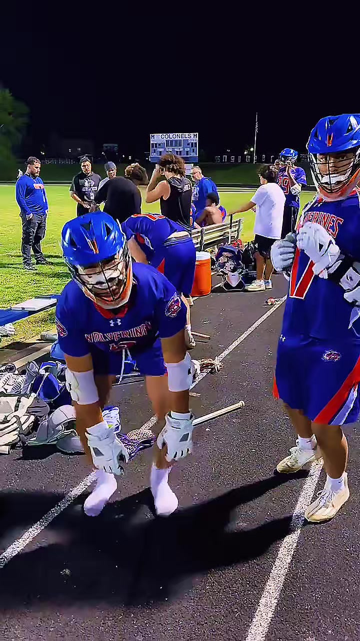@Lax_nation
