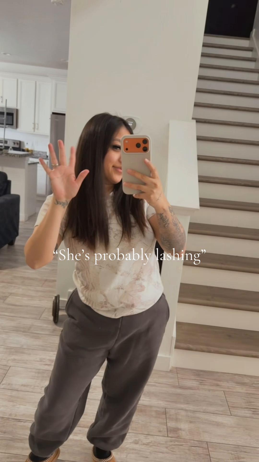 @Hey.itsyajaira