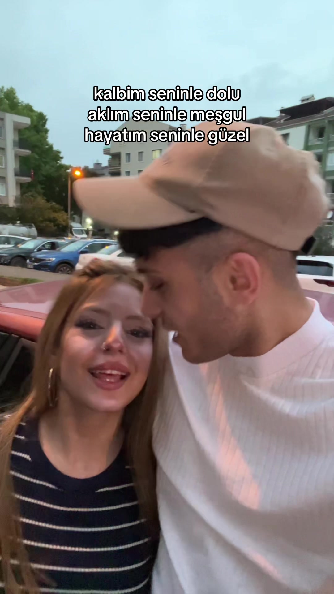@Zebeyysi