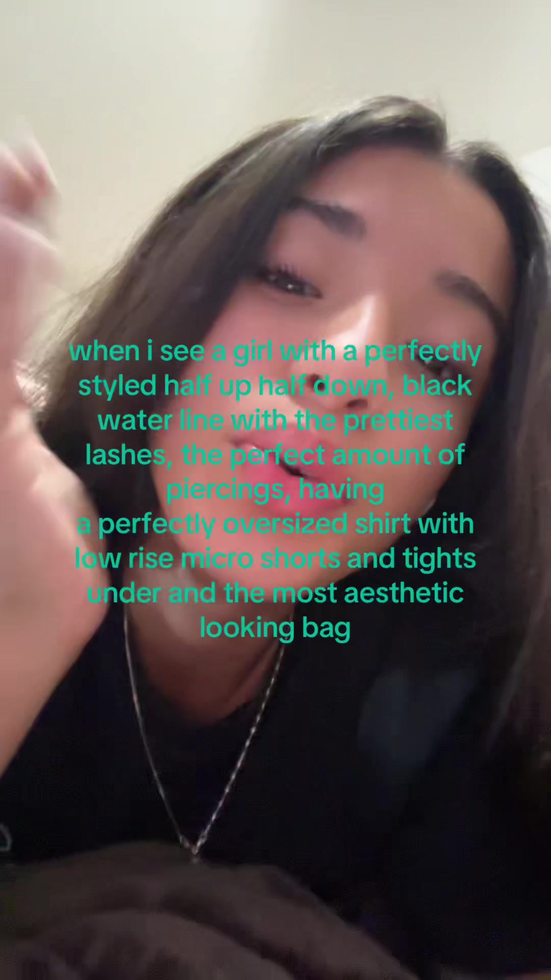@secretaccount