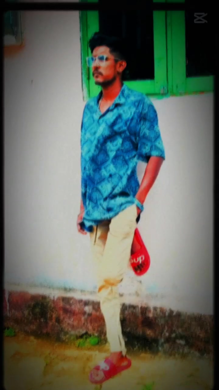 @rukshan.rock🌹🫶🫵💎