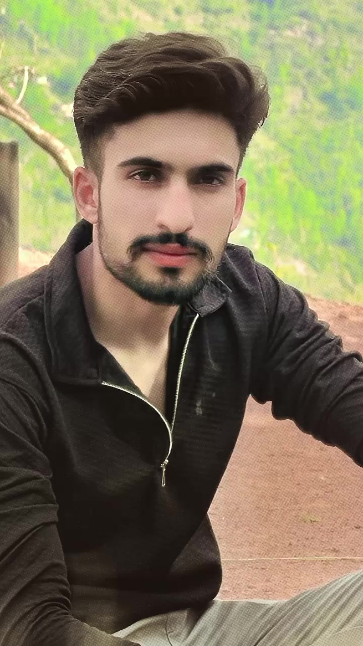@نعمان شیح 🫀